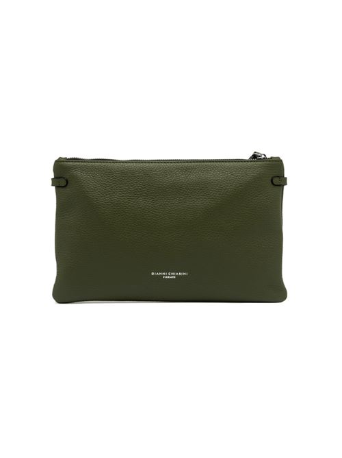  GIANNI CHIARINI | BS 3695 GRN14051